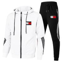 cms/erpbt/backend/web/uploads/erp/collection/images/Men Clothes/guanding/EN0103946/img_b/EN0103946_img_b_3